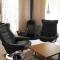 6 person holiday home in Silkeborg-By Traum
