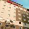 ibis Blumenau