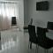 ApartaHotel Luxury