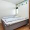 4 person holiday home in Ringkøbing-By Traum