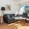 4 person holiday home in Ringkøbing-By Traum