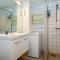 4 person holiday home in Ringkøbing-By Traum