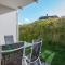 4 person holiday home in Ringkøbing-By Traum