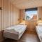 Luxury Pool Villa in Bagenkop - By Traum Ferienwohnungen