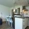 Apartment in Hollum near the Sea