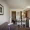 Apartment in Hollum near the Sea