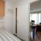 Apartment in Hollum near the Sea