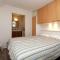 Apartment in Hollum near the Sea