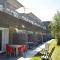 Apartment in Hollum near the Sea