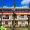 Hotel O Himalaya Gangtok
