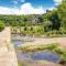 Montclus Charm Views & Calm