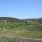 Montclus Charm Views & Calm