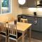 4 person holiday home in ÅKERSBERGA