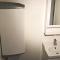 4 person holiday home in ÅKERSBERGA