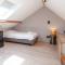 Holiday Home in Antwerp