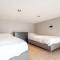 Holiday Home in Antwerp
