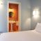 Hotel Cortina
