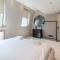 Holiday Home in Antwerp