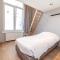 Holiday Home in Antwerp