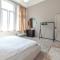 Holiday Home in Antwerp