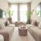 Holiday Home in Antwerp