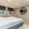 Holiday Home in Antwerp