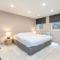 Holiday Home in Antwerp