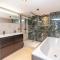 Holiday Home in Antwerp