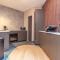 Holiday Home in Antwerp