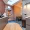 Holiday Home in Antwerp