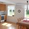 5 person holiday home in SÖDERÅKRA-By Traum