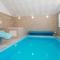 5 star holiday home in Odder