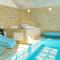 5 star holiday home in Odder