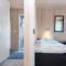 5 star holiday home in Odder