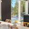 5 star holiday home in Håcksvik