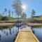 5 star holiday home in Håcksvik