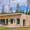 5 star holiday home in Håcksvik