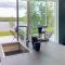 5 star holiday home in Håcksvik