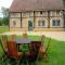 Historic Home Saint-Aignan by Lake