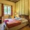 Historic Home Saint-Aignan by Lake