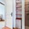 Historic Home Saint-Aignan by Lake