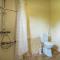 Historic Home Saint-Aignan by Lake