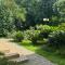 Guest House Giorgi