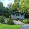 Wellness Escape in Bellevaux
