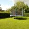 Wellness Escape in Bellevaux