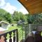 Wellness Escape in Bellevaux