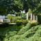 Guest House Giorgi