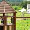 8 person holiday home in Brovst-By Traum 8 person holiday home in Brovst-By Traum