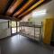 ALBERGUE DE LASTUR