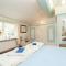 Holiday Home in Schoorl near Forest & Beach
